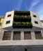 Appartamento bilocale in vendita a Selargius - 02, Foto 2