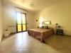 Villa in vendita con giardino a Cagliari - 10, Foto 10