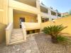 Villa in vendita con giardino a Cagliari - 03, Foto 3