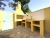 Villa in vendita con giardino a Cagliari - 04, Foto 4