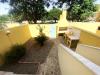 Villa in vendita con giardino a Cagliari - 05, Foto 5