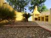 Villa in vendita con giardino a Cagliari - 06, Foto 6