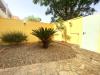 Villa in vendita con giardino a Cagliari - 07, Foto 7