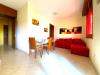 Appartamento bilocale in vendita a Quartu Sant'Elena - 10, Foto 10