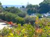 Appartamento bilocale in vendita a Quartu Sant'Elena - 02, Foto 2