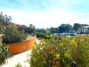 Appartamento bilocale in vendita a Quartu Sant'Elena - 05, Foto 5
