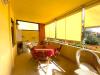 Appartamento bilocale in vendita a Quartu Sant'Elena - 06, Foto 6