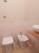 Appartamento monolocale in vendita a Cagliari - 10, Foto 10
