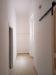 Appartamento monolocale in vendita a Cagliari - 02, Foto 2