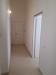 Appartamento monolocale in vendita a Cagliari - 03, Foto 3