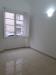 Appartamento monolocale in vendita a Cagliari - 04, Foto 4