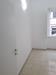 Appartamento monolocale in vendita a Cagliari - 05, Foto 5