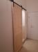 Appartamento monolocale in vendita a Cagliari - 06, Foto 6