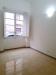 Appartamento monolocale in vendita a Cagliari - 07, Foto 7