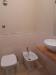 Appartamento monolocale in vendita a Cagliari - 08, Foto 8