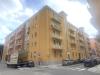 Appartamento in vendita a Cagliari - 02, Foto 2