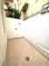 Appartamento in vendita ristrutturato a Cagliari - 10, Foto 10
