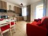 Appartamento in vendita ristrutturato a Cagliari - 02, Foto 2