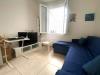 Appartamento in vendita ristrutturato a Cagliari - 03, Foto 3
