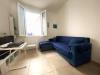 Appartamento in vendita ristrutturato a Cagliari - 04, Foto 4