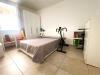 Appartamento in vendita ristrutturato a Cagliari - 06, Foto 6