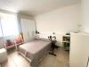 Appartamento in vendita ristrutturato a Cagliari - 07, Foto 7