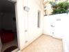 Appartamento in vendita ristrutturato a Cagliari - 09, Foto 9
