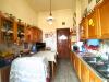 Appartamento in vendita da ristrutturare a Cagliari - 03, Foto 3