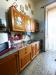Appartamento in vendita da ristrutturare a Cagliari - 06, Foto 6