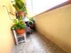 Appartamento in vendita da ristrutturare a Cagliari - 07, Foto 7