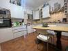 Appartamento in vendita a Quartu Sant'Elena - 10, Foto 10