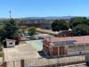 Appartamento in vendita a Quartu Sant'Elena - 04, Foto 4