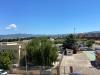 Appartamento in vendita a Quartu Sant'Elena - 07, Foto 7