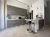 Appartamento bilocale in vendita ristrutturato a Cagliari - 10, Foto 10