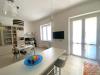 Appartamento bilocale in vendita ristrutturato a Cagliari - 05, Foto 5