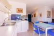 Appartamento bilocale in vendita a Cagliari - 10, Foto 10