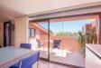 Appartamento bilocale in vendita a Cagliari - 02, Foto 2