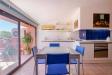 Appartamento bilocale in vendita a Cagliari - 03, Foto 3