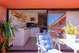 Appartamento bilocale in vendita a Cagliari - 04, Foto 4