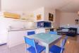 Appartamento bilocale in vendita a Cagliari - 05, Foto 5
