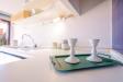 Appartamento bilocale in vendita a Cagliari - 06, Foto 6