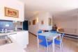 Appartamento bilocale in vendita a Cagliari - 07, Foto 7