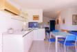 Appartamento bilocale in vendita a Cagliari - 08, Foto 8