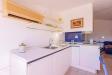 Appartamento bilocale in vendita a Cagliari - 09, Foto 9