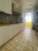 Appartamento in vendita a Cagliari - 06, Foto 6