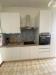 Appartamento in vendita a Cagliari - 07, Foto 7