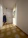Appartamento in vendita a Cagliari - 08, Foto 8