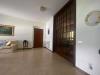 Appartamento in affitto con giardino a Cagliari - 03, Foto 3