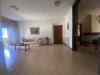 Appartamento in affitto con giardino a Cagliari - 04, Foto 4
