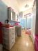 Appartamento bilocale in vendita a Dolianova - 10, Foto 10